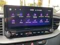 Kia Ceed / cee'd Ceed 1.0 T-GDI 100 PK MT6 App Connect / Cam & Sens Gris - thumbnail 18
