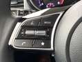 Kia Ceed / cee'd Ceed 1.0 T-GDI 100 PK MT6 App Connect / Cam & Sens Gris - thumbnail 25