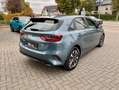Kia Ceed / cee'd Ceed 1.0 T-GDI 100 PK MT6 App Connect / Cam & Sens Gris - thumbnail 5