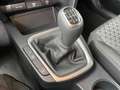 Kia Ceed / cee'd Ceed 1.0 T-GDI 100 PK MT6 App Connect / Cam & Sens Gris - thumbnail 22