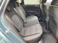 Kia Ceed / cee'd Ceed 1.0 T-GDI 100 PK MT6 App Connect / Cam & Sens Gris - thumbnail 11
