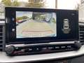Kia Ceed / cee'd Ceed 1.0 T-GDI 100 PK MT6 App Connect / Cam & Sens Gris - thumbnail 15