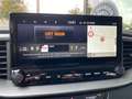 Kia Ceed / cee'd Ceed 1.0 T-GDI 100 PK MT6 App Connect / Cam & Sens Gris - thumbnail 17