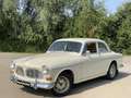 Volvo Amazon 122S Wit - thumbnail 1