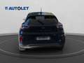 Ford Puma Puma II 2020 1.0 ecoboost h Titanium s Azul - thumbnail 6