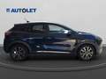 Ford Puma Puma II 2020 1.0 ecoboost h Titanium s Azul - thumbnail 4