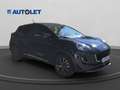 Ford Puma Puma II 2020 1.0 ecoboost h Titanium s Azul - thumbnail 3