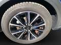 Ford Puma Puma II 2020 1.0 ecoboost h Titanium s Blau - thumbnail 18