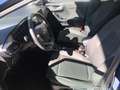 Ford Puma Puma II 2020 1.0 ecoboost h Titanium s Azul - thumbnail 9