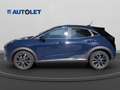 Ford Puma Puma II 2020 1.0 ecoboost h Titanium s Azul - thumbnail 5