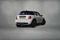 MINI Cooper S Mini 2.0 Chili Serious Business | Half Leer | Stoe Blanco - thumbnail 3
