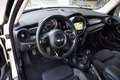 MINI Cooper S Mini 2.0 Chili Serious Business | Half Leer | Stoe Blanco - thumbnail 4