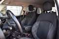 MINI Cooper S Mini 2.0 Chili Serious Business | Half Leer | Stoe Blanco - thumbnail 5