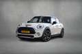 MINI Cooper S Mini 2.0 Chili Serious Business | Half Leer | Stoe Blanco - thumbnail 2