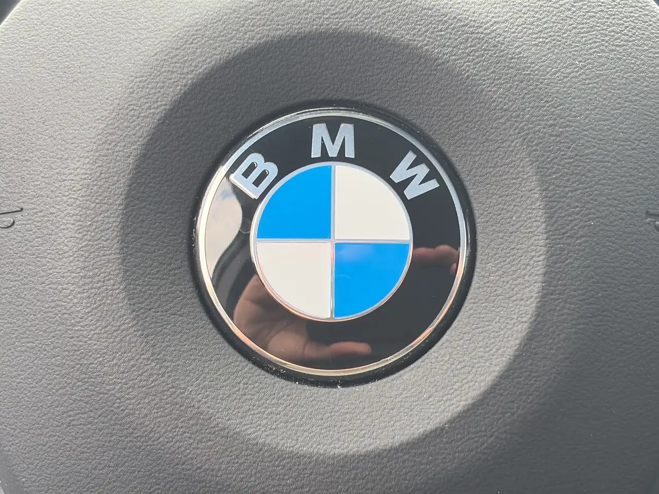 BMW 2 Series снимка BMW 2 Series