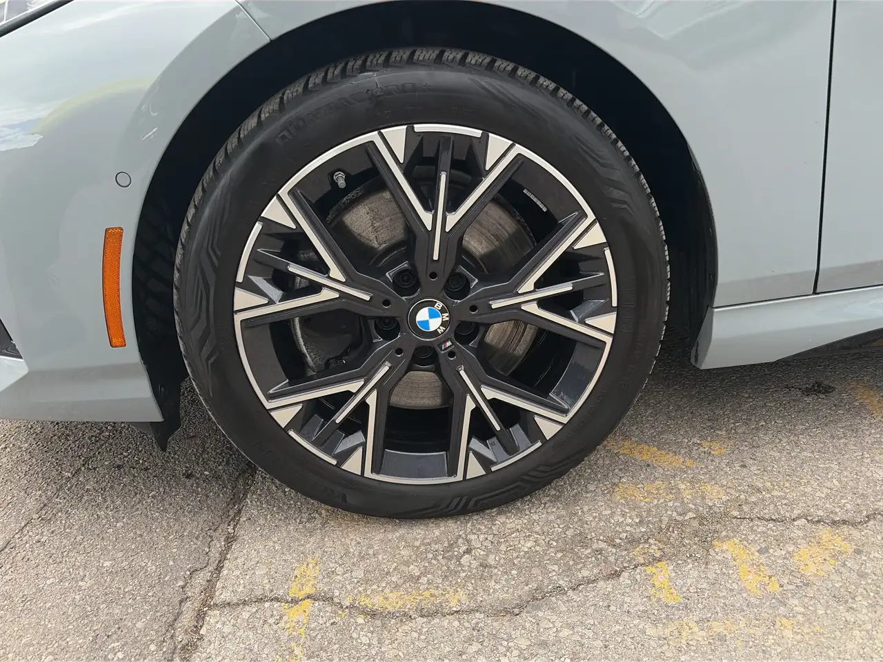 BMW 2 Series снимка BMW 2 Series