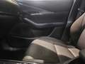 Mazda CX-30 X180 AWD GT+ Aut. Weiß - thumbnail 17