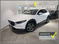 Mazda CX-30 X180 AWD GT+ Aut. Weiß - thumbnail 1
