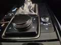 Mazda CX-30 X180 AWD GT+ Aut. Weiß - thumbnail 14
