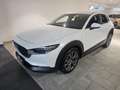 Mazda CX-30 X180 AWD GT+ Aut. Weiß - thumbnail 3