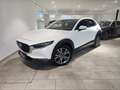 Mazda CX-30 X180 AWD GT+ Aut. Weiß - thumbnail 2