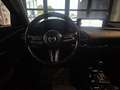 Mazda CX-30 X180 AWD GT+ Aut. Weiß - thumbnail 9