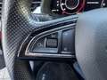 Skoda Kamiq 1.0 TSI Sport bns Rot - thumbnail 22