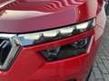 Skoda Kamiq 1.0 TSI Sport bns Rouge - thumbnail 14