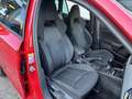 Skoda Kamiq 1.0 TSI Sport bns Rot - thumbnail 26
