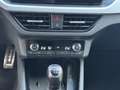 Skoda Kamiq 1.0 TSI Sport bns Rot - thumbnail 20