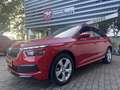 Skoda Kamiq 1.0 TSI Sport bns Rot - thumbnail 8