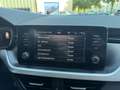 Skoda Kamiq 1.0 TSI Sport bns Rot - thumbnail 28