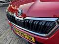 Skoda Kamiq 1.0 TSI Sport bns Rot - thumbnail 12