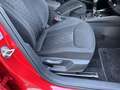Skoda Kamiq 1.0 TSI Sport bns Rot - thumbnail 31
