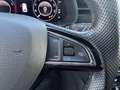 Skoda Kamiq 1.0 TSI Sport bns Rot - thumbnail 21