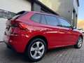 Skoda Kamiq 1.0 TSI Sport bns Rot - thumbnail 3