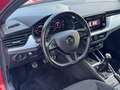 Skoda Kamiq 1.0 TSI Sport bns Rot - thumbnail 2