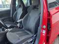 Skoda Kamiq 1.0 TSI Sport bns Rot - thumbnail 4
