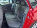 Skoda Kamiq 1.0 TSI Sport bns Rot - thumbnail 16