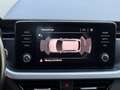 Skoda Kamiq 1.0 TSI Sport bns Rot - thumbnail 18