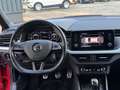 Skoda Kamiq 1.0 TSI Sport bns Rot - thumbnail 6