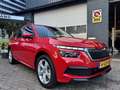 Skoda Kamiq 1.0 TSI Sport bns Rot - thumbnail 1