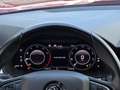 Skoda Kamiq 1.0 TSI Sport bns Rot - thumbnail 19