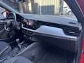 Skoda Kamiq 1.0 TSI Sport bns Rot - thumbnail 24