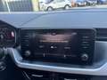 Skoda Kamiq 1.0 TSI Sport bns Rot - thumbnail 27