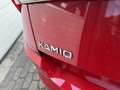 Skoda Kamiq 1.0 TSI Sport bns Rot - thumbnail 10