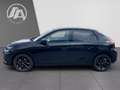 Opel Corsa F 1.2 Turbo GS Line SHZ+LED+PDC+Kam+Apple Schwarz - thumbnail 6