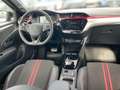 Opel Corsa F 1.2 Turbo GS Line SHZ+LED+PDC+Kam+Apple Schwarz - thumbnail 10