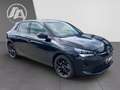 Opel Corsa F 1.2 Turbo GS Line SHZ+LED+PDC+Kam+Apple Schwarz - thumbnail 7