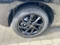 Opel Corsa F 1.2 Turbo GS Line SHZ+LED+PDC+Kam+Apple Schwarz - thumbnail 8